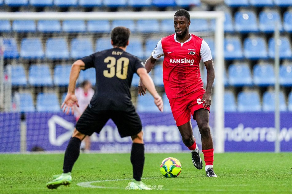 间与珍贵的 间与珍贵的