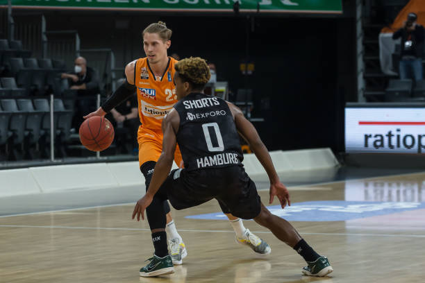 他们为球迷 他们为球迷