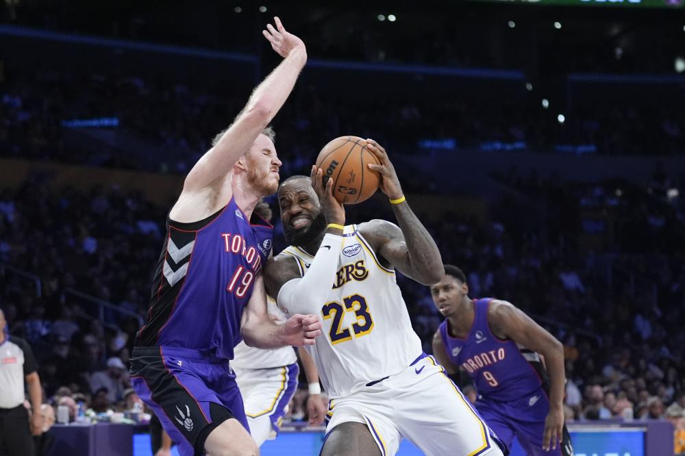 1世纪涌现 1世纪涌现