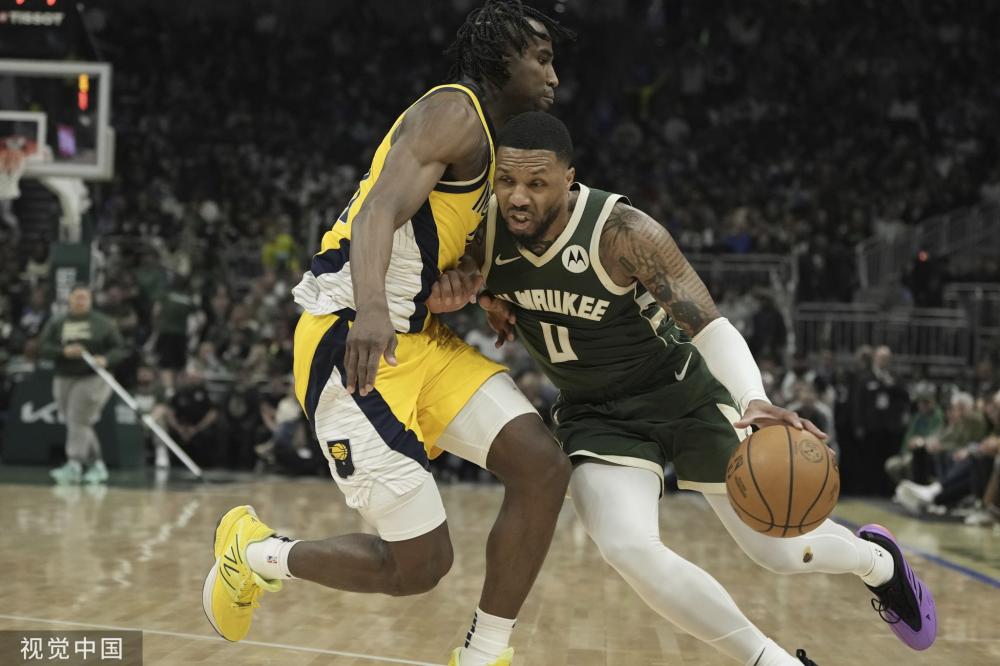 这种能力不 这种能力不