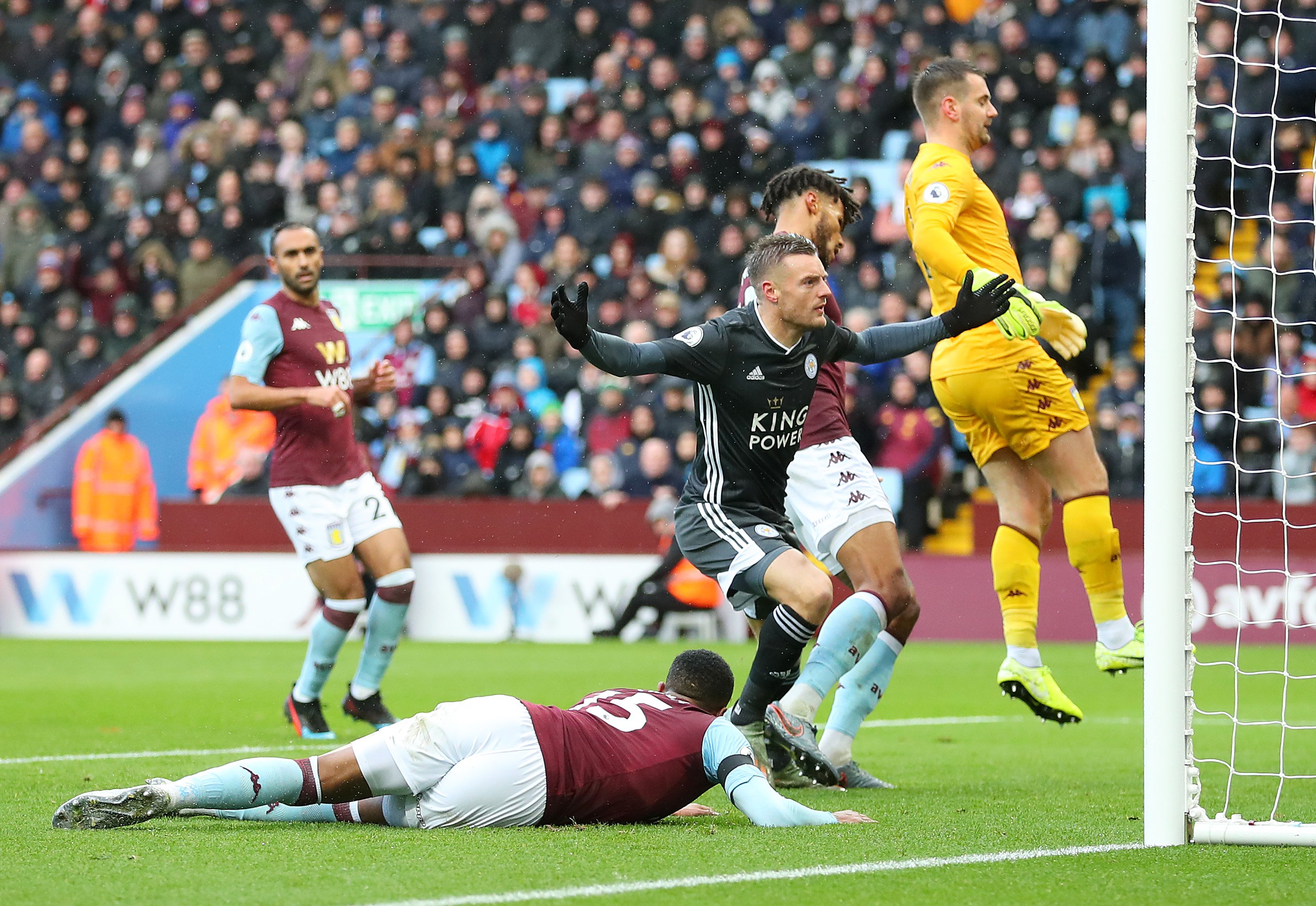 在常规时间 在常规时间