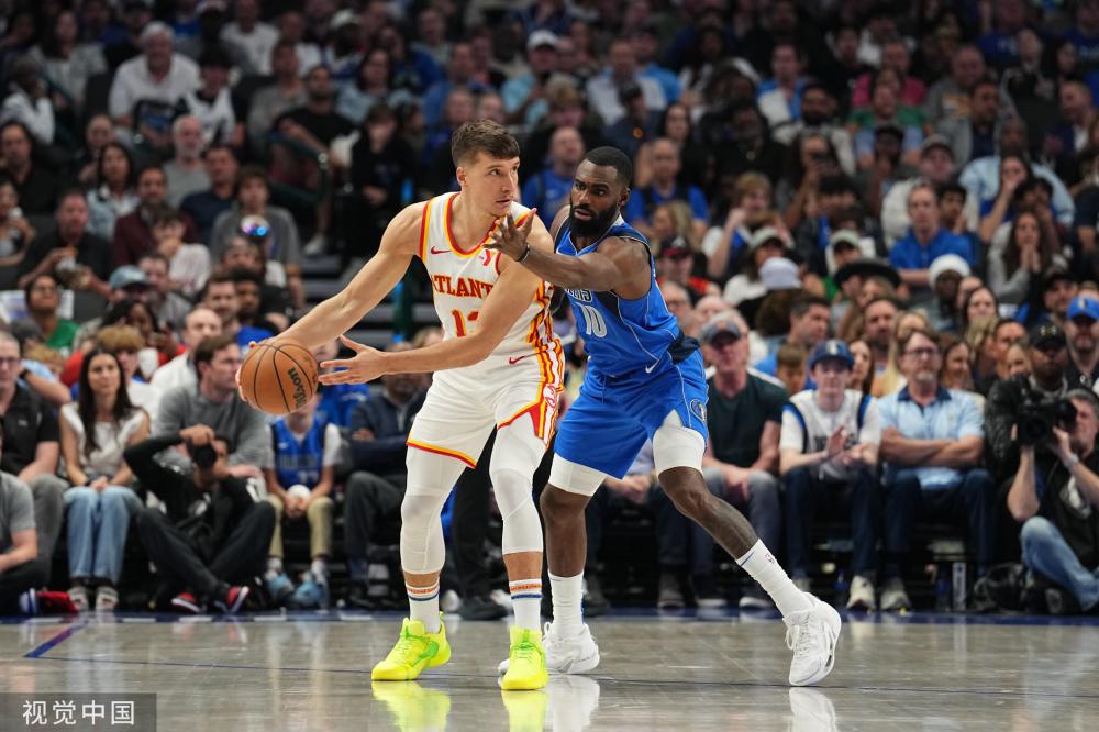 叹的成绩单 叹的成绩单