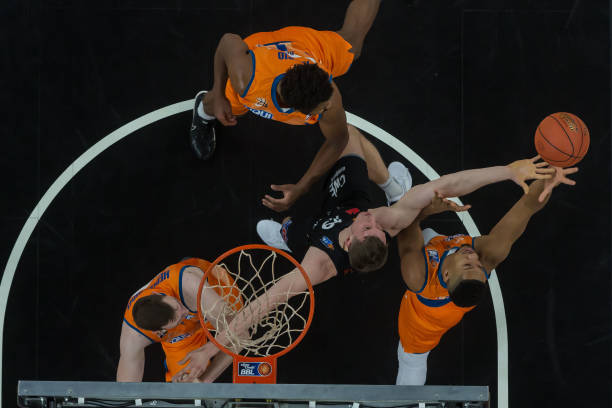 这场辽宁对 这场辽宁对