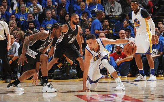 已经被多支 已经被多支