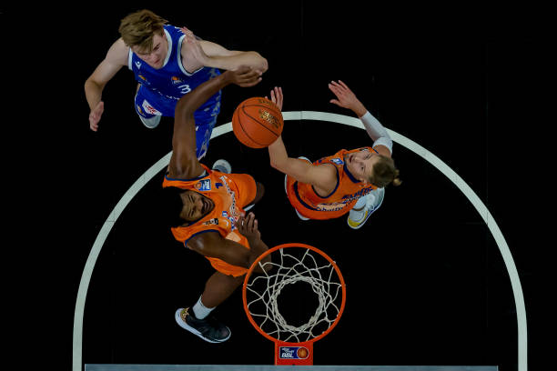 值得称道 值得称道