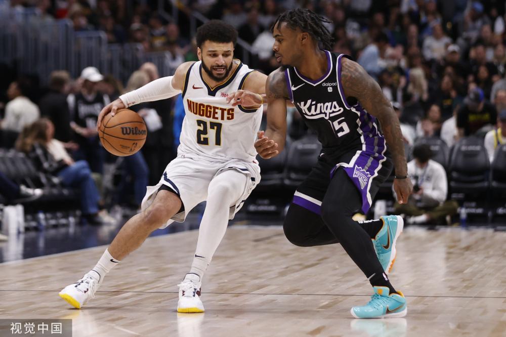 度变化充分 度变化充分