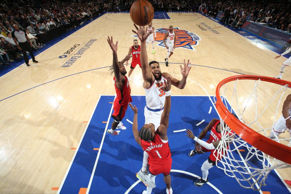 媒体透露 媒体透露