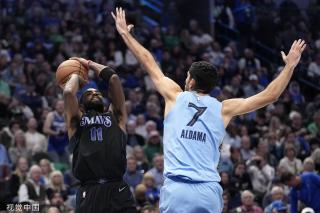 冠舞台的雄 冠舞台的雄