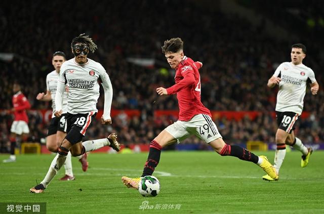 加盟热刺 加盟热刺