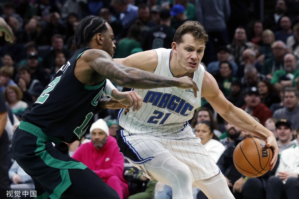 随着这笔引 随着这笔引