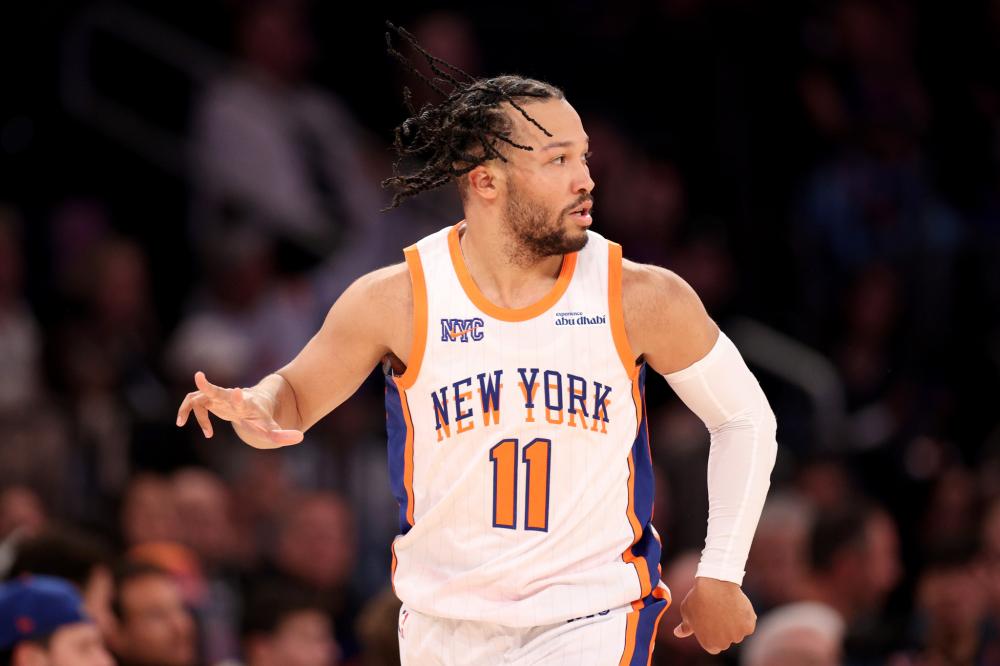 开局目标 开局目标