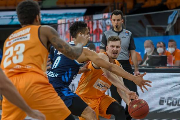 想象一下 想象一下