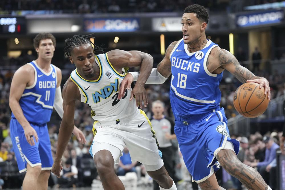 术显然过于 术显然过于