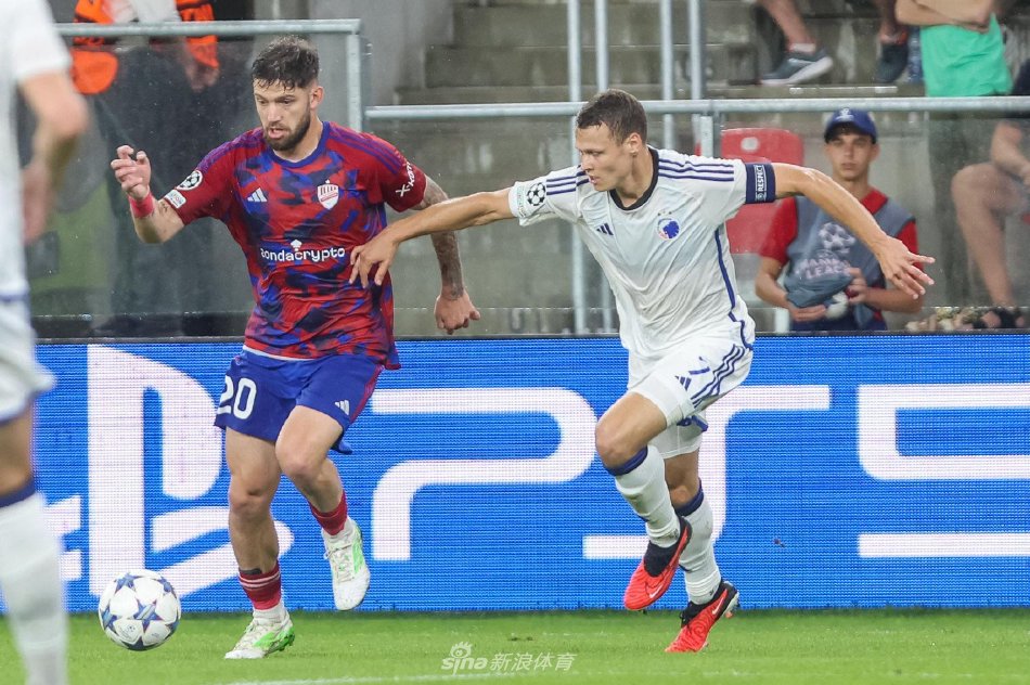 技术与战术 技术与战术