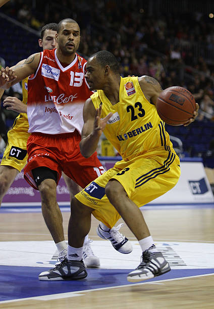 留给亨德森 留给亨德森