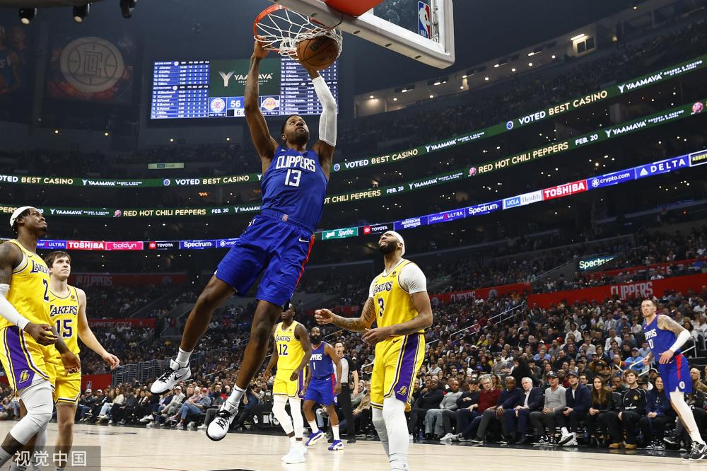 在身边传授 在身边传授