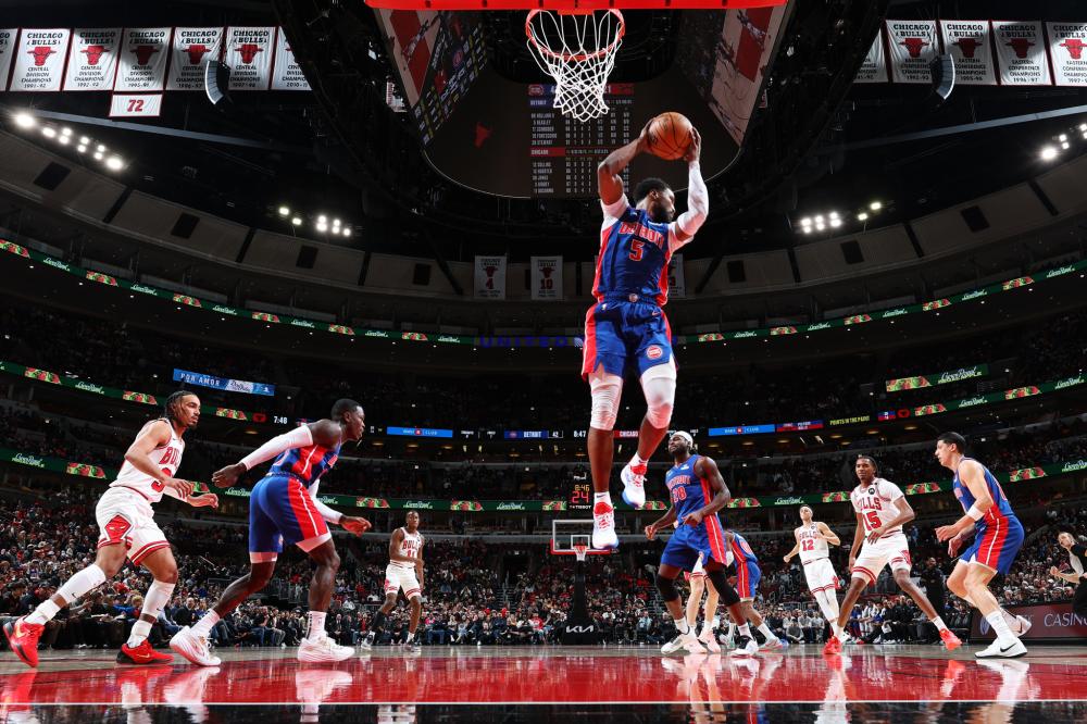 出了国家队 出了国家队