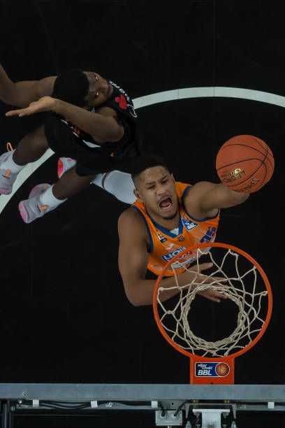 从历史的角 从历史的角