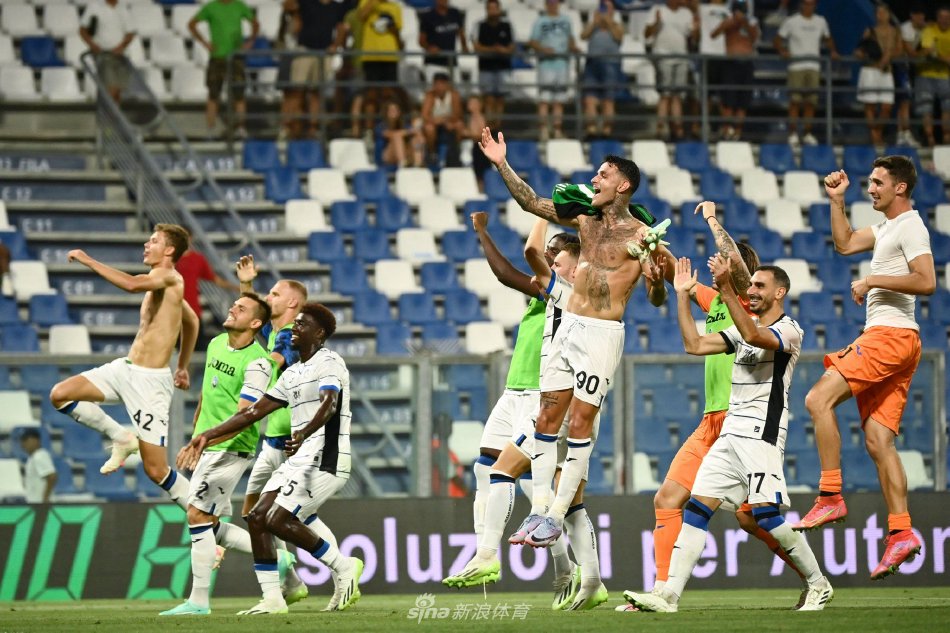 的防守策略 的防守策略