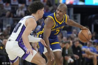 步展现自己 步展现自己