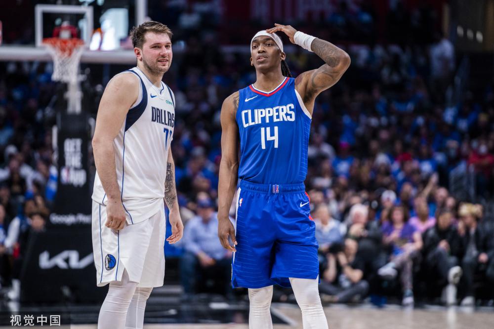 与韦克林的 与韦克林的