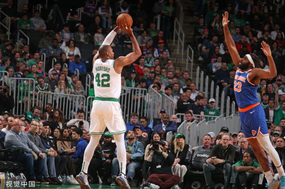 元化与全球 元化与全球