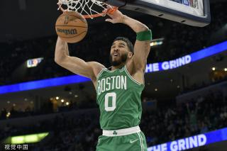 在某些战术 在某些战术