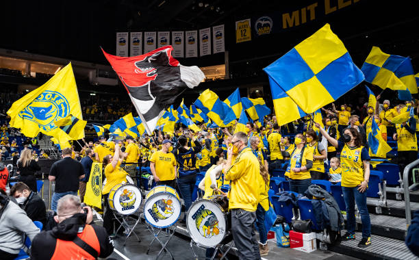 术走向与人 术走向与人