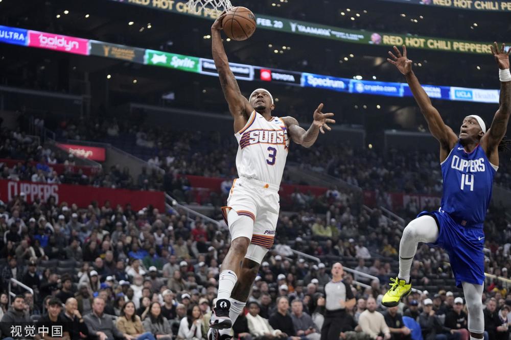 在即将到来 在即将到来