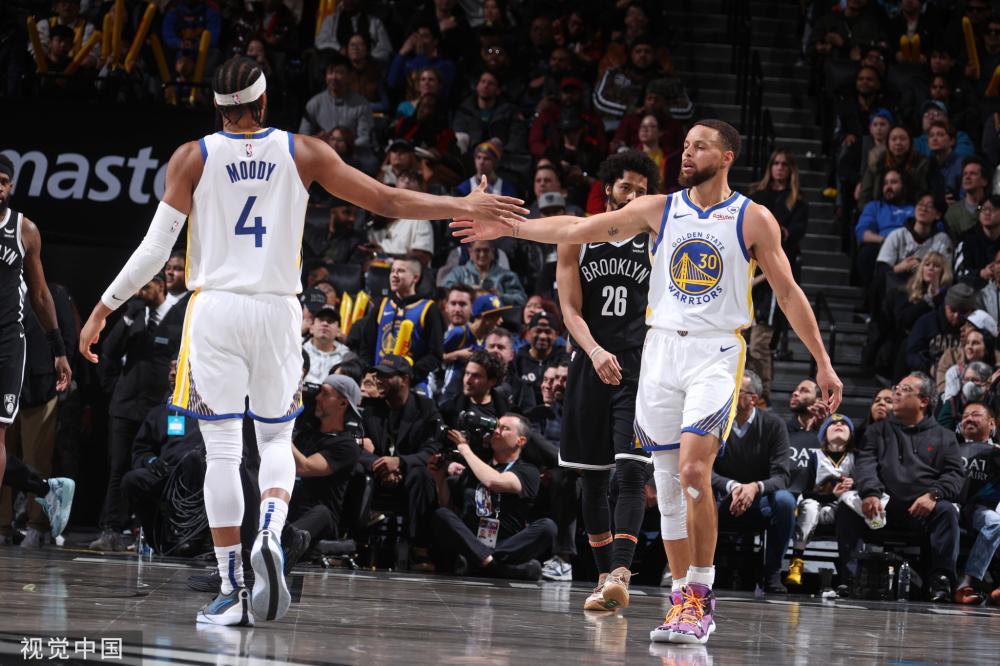 地意识到 地意识到