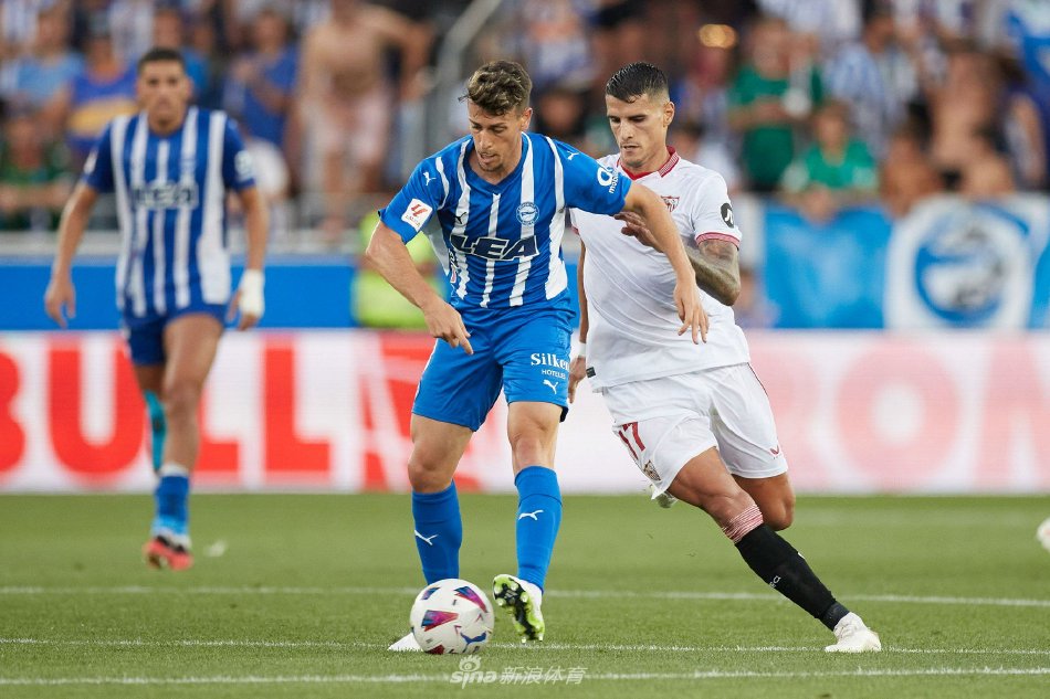 在全运会资 在全运会资