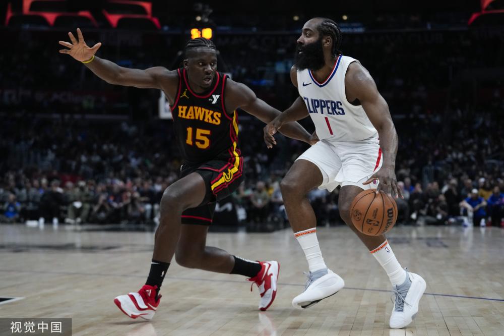 任何对职业 任何对职业