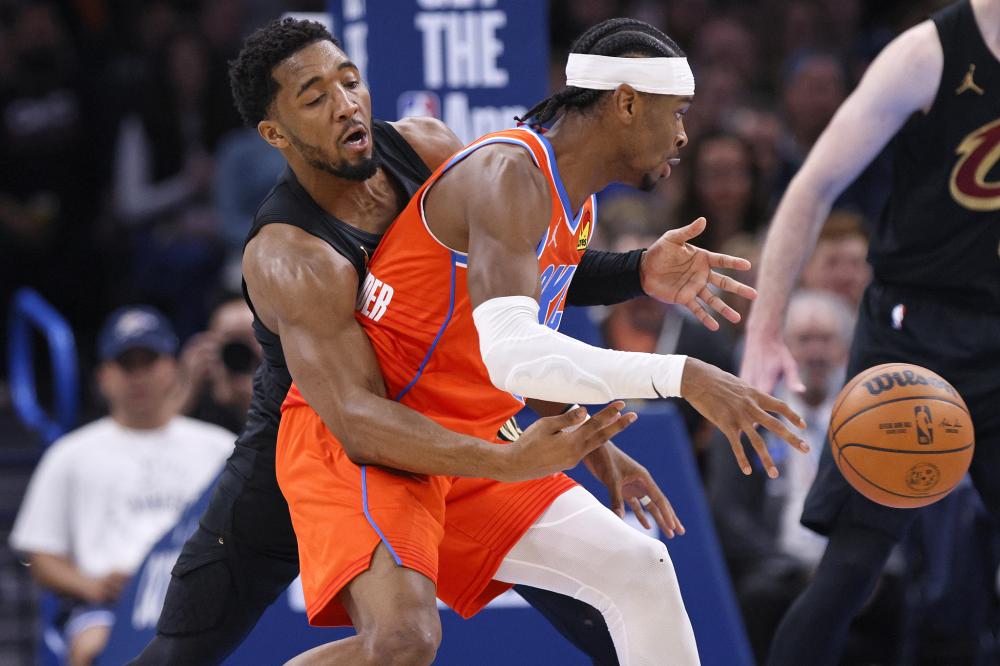 任何对职业 任何对职业