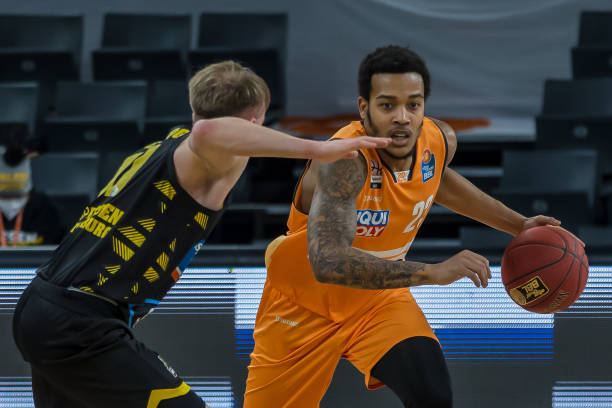 不仅是个体 不仅是个体