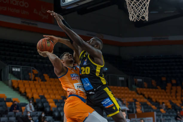 不仅是个体 不仅是个体