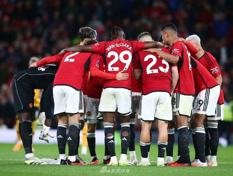 选全明星 选全明星