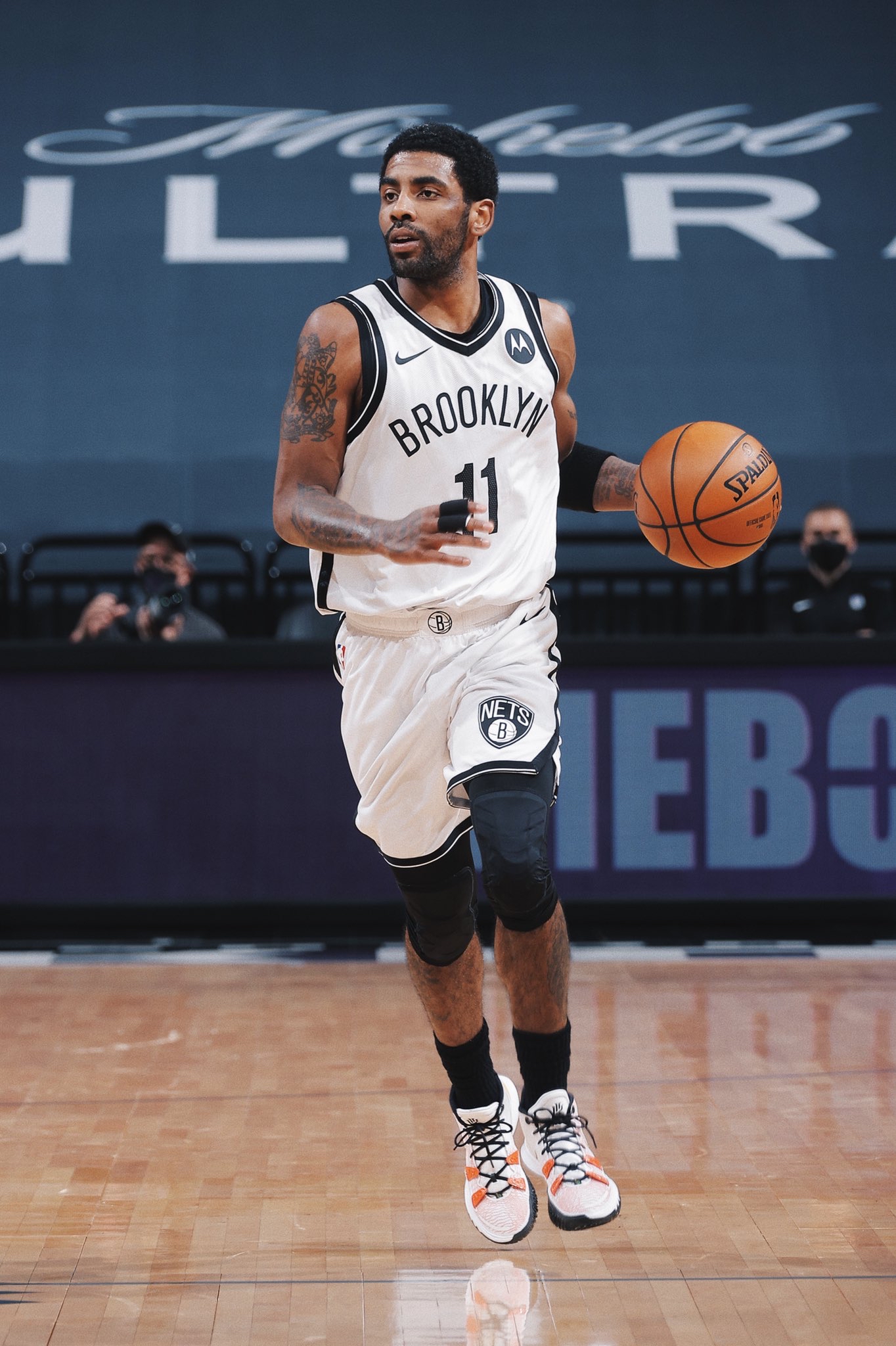 传承与创新 传承与创新