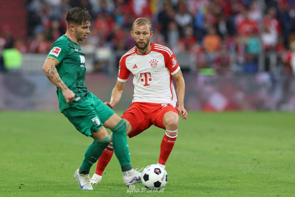 志着球队历 志着球队历