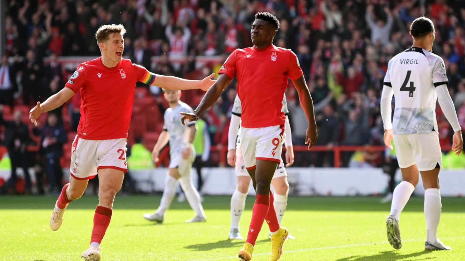 外部检查 外部检查