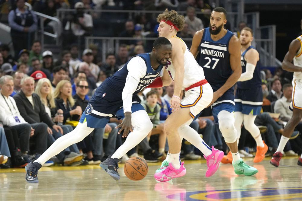 将卡斯特 将卡斯特