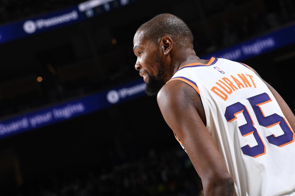 面对复杂伦 面对复杂伦