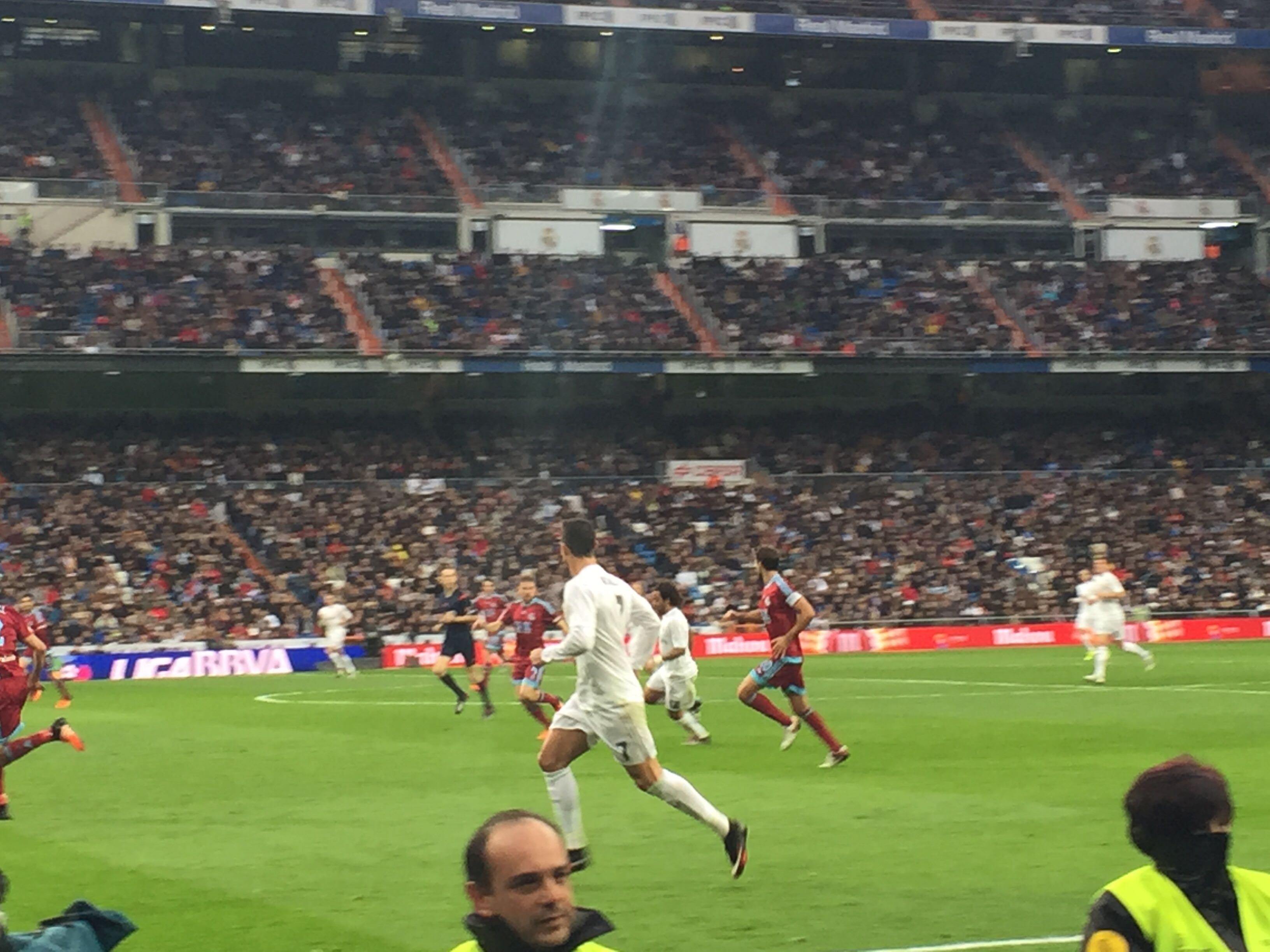 组织亟待解 组织亟待解