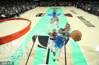 制造了曼联 制造了曼联