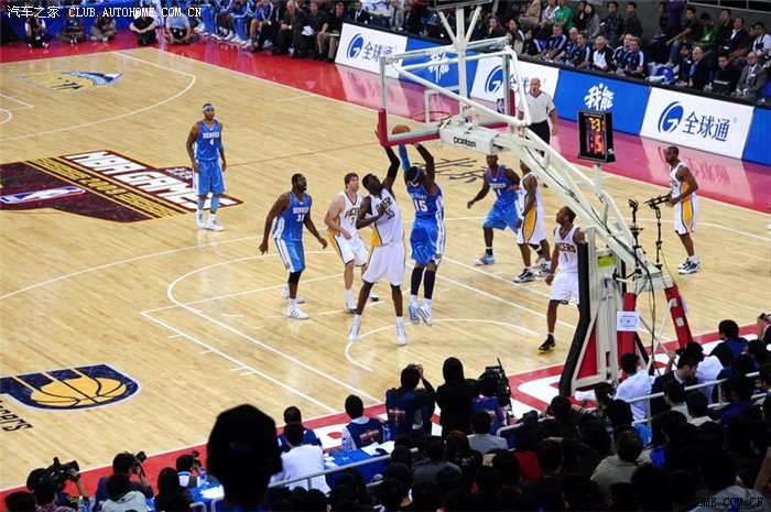 乱战场面 乱战场面