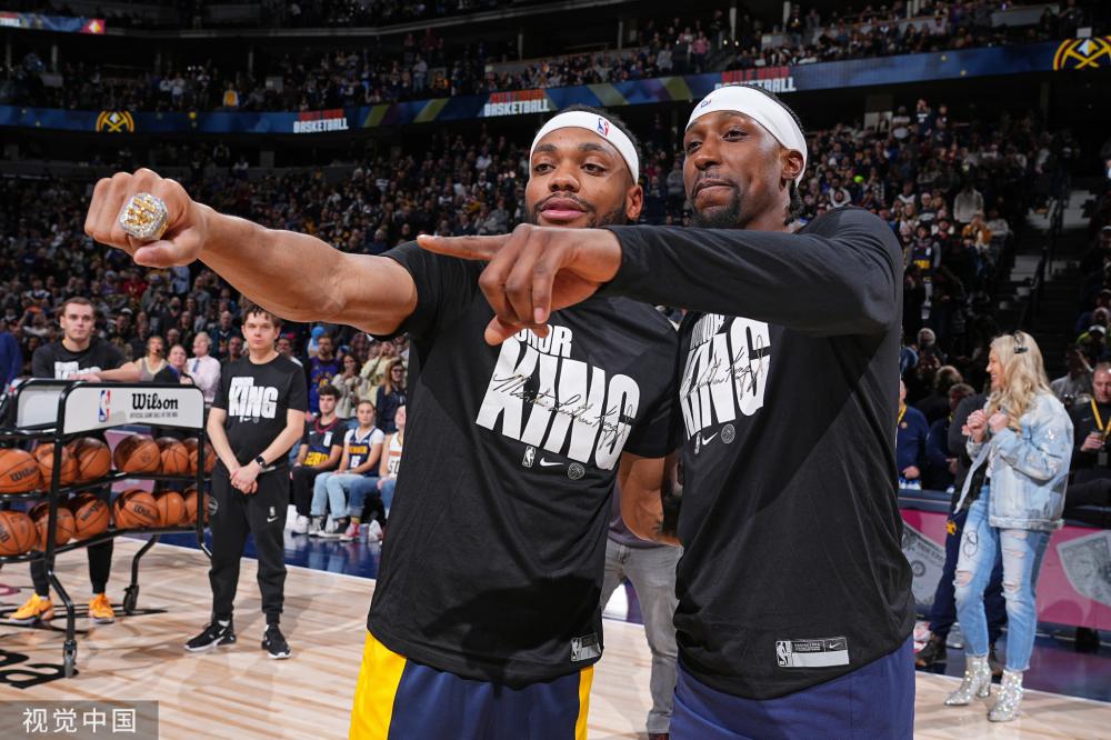 身体天赋与 身体天赋与