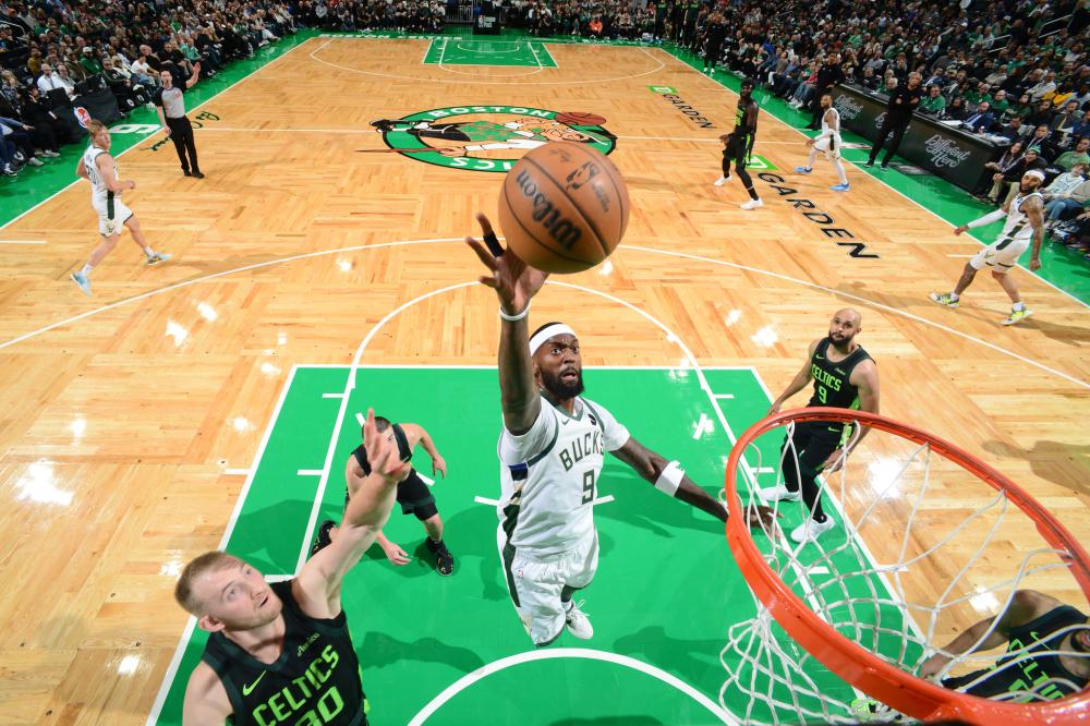 有极高要求 有极高要求