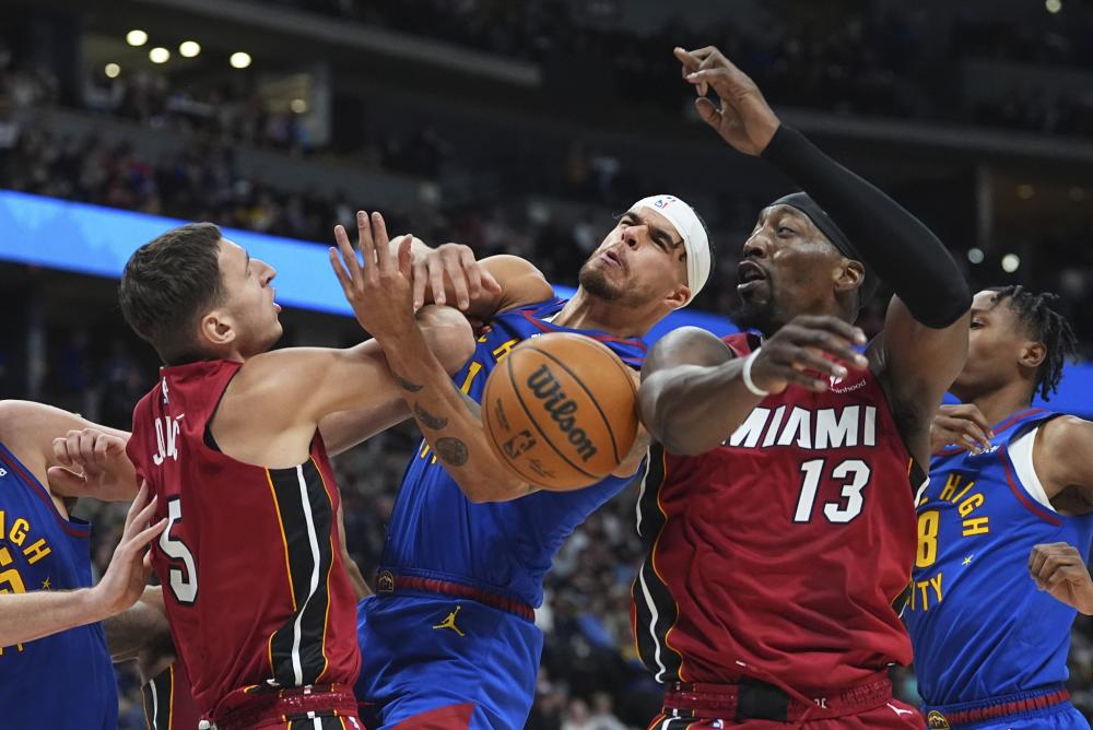 质球员能否 质球员能否