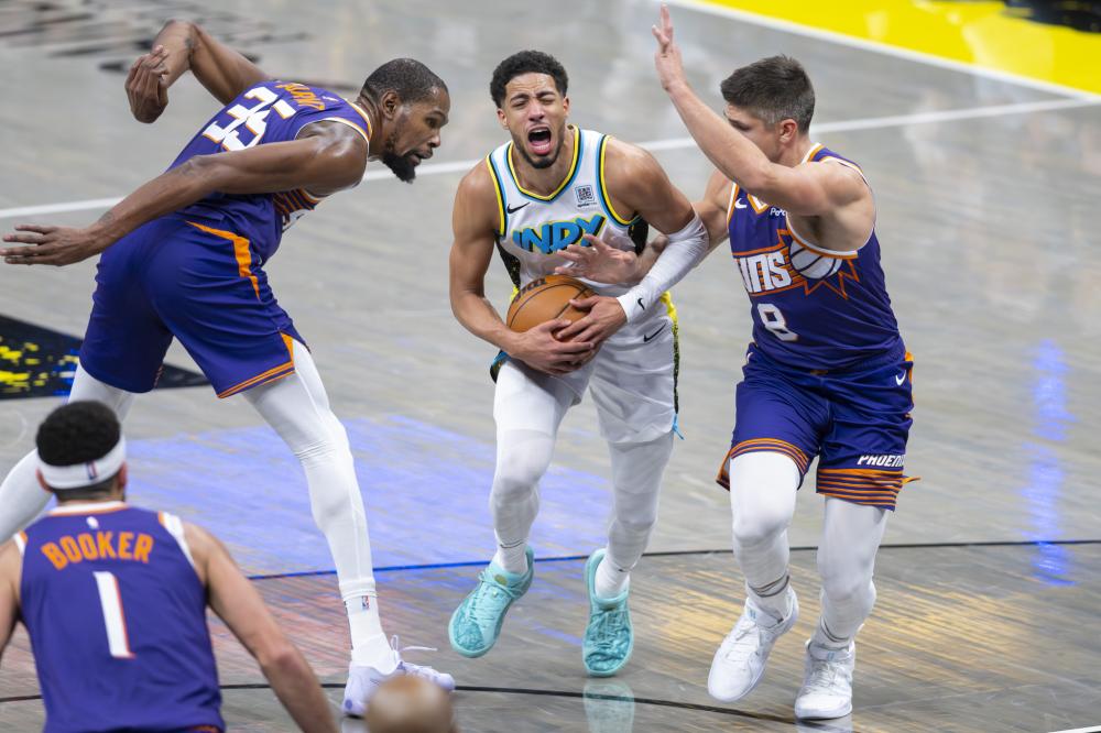 缀逐渐成长 缀逐渐成长