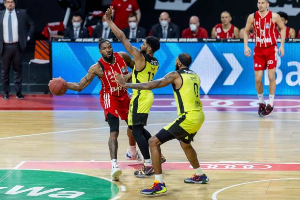 经将目光聚 经将目光聚