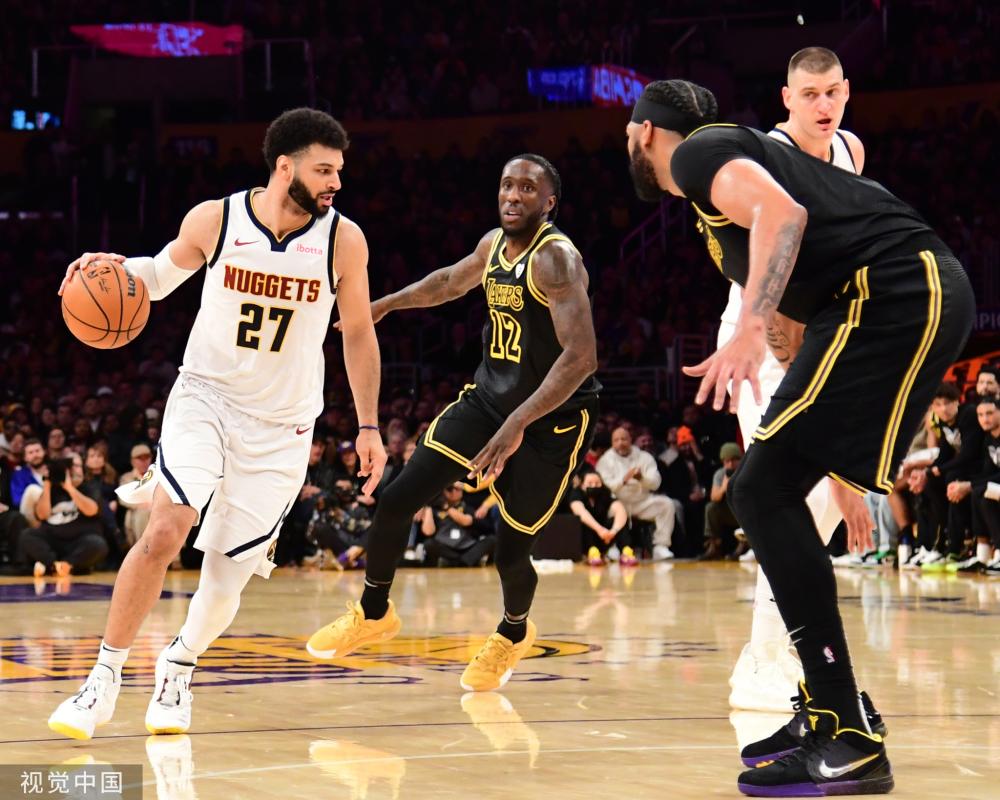 通过积累积 通过积累积